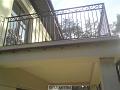 bramy 002 (Medium)